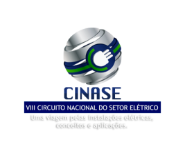 logo CINASE